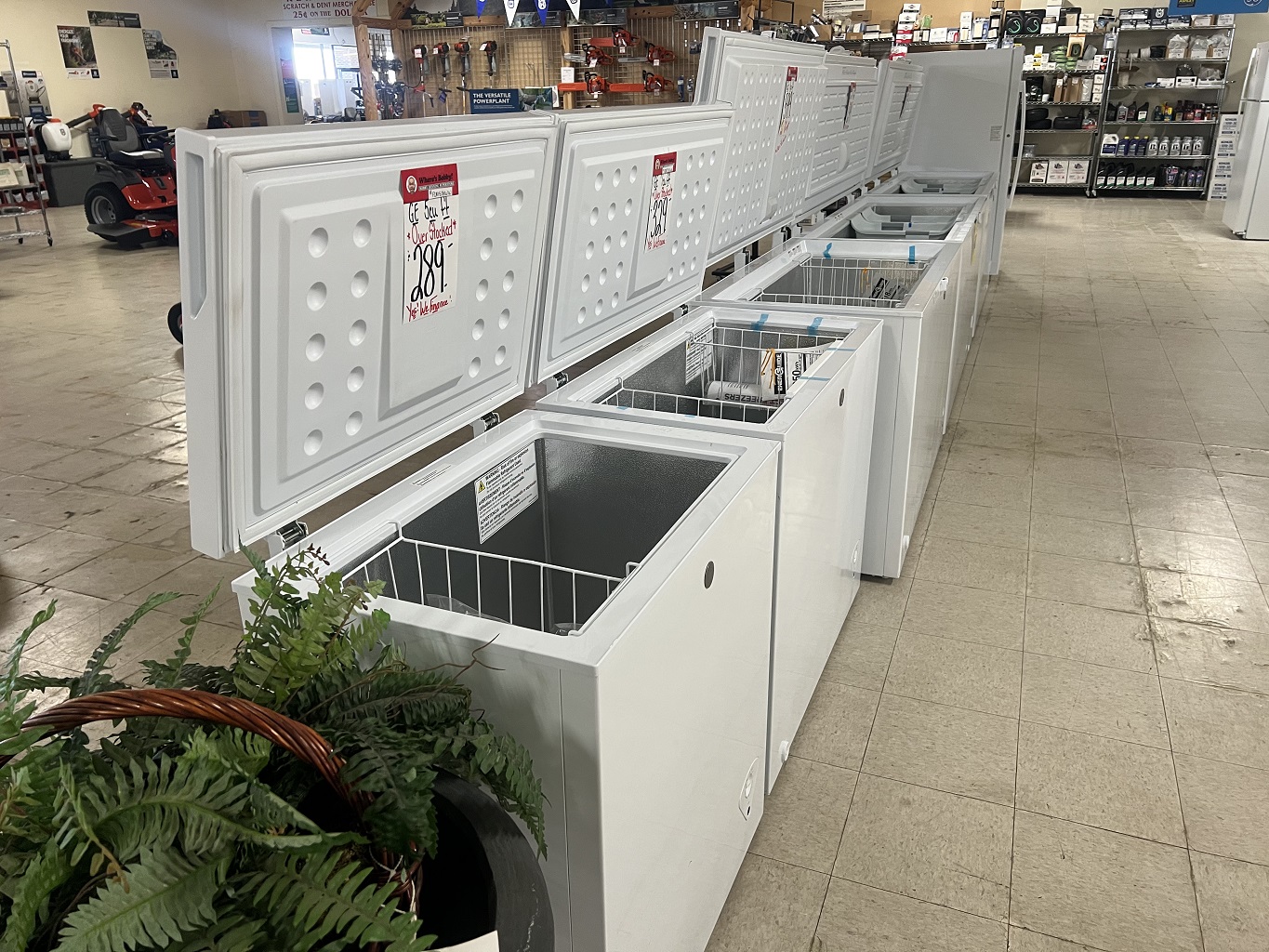 Bobby Denning Superstore Home Furnishings, Appliances, Electronics